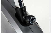 Велотренажер Toorx Upright Bike BRX 3000 - дополнительное фото 11