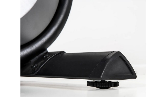 Велотренажер Toorx Upright Bike BRX 3000 - дополнительное фото 12