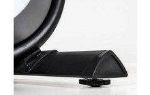 Велотренажер Toorx Upright Bike BRX 3000 - дополнительное фото 12