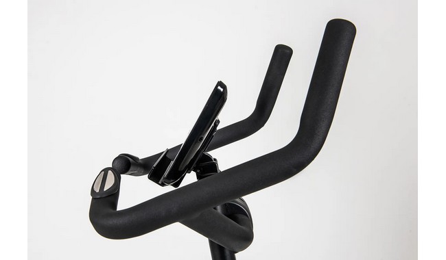 Велотренажер Toorx Upright Bike BRX 3000 - дополнительное фото 13