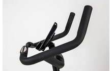 Велотренажер Toorx Upright Bike BRX 3000 - дополнительное фото 13