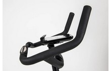 Велотренажер Toorx Upright Bike BRX 3000 - дополнительное фото 14