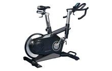 Спинбайк Toorx Indoor Cycle SRX 3500 - фото 1