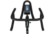 Спинбайк Toorx Indoor Cycle SRX 3500 - дополнительное фото 1