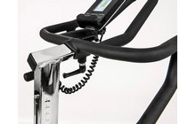 Спинбайк Toorx Indoor Cycle SRX 3500 - дополнительное фото 2