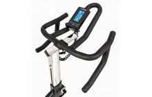 Спинбайк Toorx Indoor Cycle SRX 3500 - дополнительное фото 3