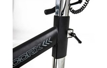 Спинбайк Toorx Indoor Cycle SRX 3500 - дополнительное фото 5