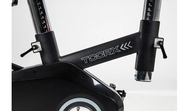 Спинбайк Toorx Indoor Cycle SRX 3500 - дополнительное фото 6