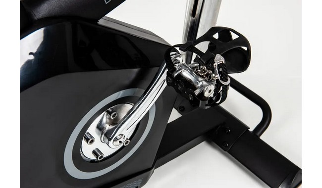 Спинбайк Toorx Indoor Cycle SRX 3500 - дополнительное фото 7