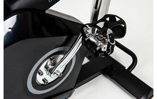 Спинбайк Toorx Indoor Cycle SRX 3500 - дополнительное фото 7