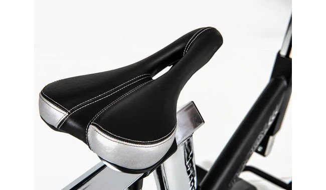 Спинбайк Toorx Indoor Cycle SRX 3500 - дополнительное фото 8