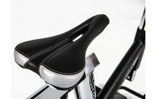 Спинбайк Toorx Indoor Cycle SRX 3500 - дополнительное фото 8