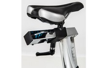 Спинбайк Toorx Indoor Cycle SRX 3500 - дополнительное фото 9