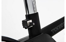 Спинбайк Toorx Indoor Cycle SRX 3500 - дополнительное фото 10