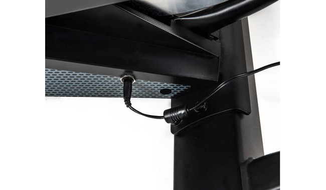 Спинбайк Toorx Indoor Cycle SRX 3500 - дополнительное фото 11