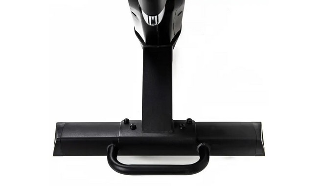 Спинбайк Toorx Indoor Cycle SRX 3500 - дополнительное фото 12