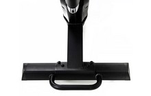 Спинбайк Toorx Indoor Cycle SRX 3500 - дополнительное фото 12