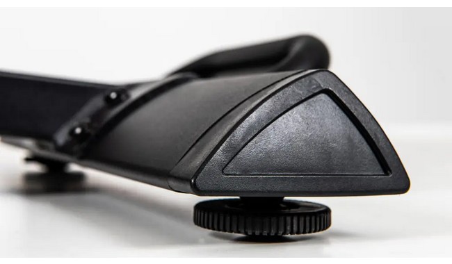 Спинбайк Toorx Indoor Cycle SRX 3500 - дополнительное фото 13