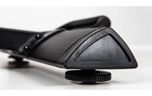 Спинбайк Toorx Indoor Cycle SRX 3500 - дополнительное фото 13