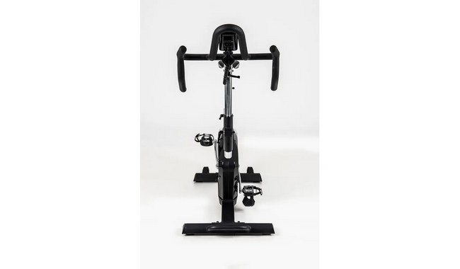 Спинбайк Toorx Indoor Cycle SRX 3500 - дополнительное фото 14