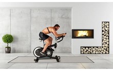 Спинбайк Toorx Indoor Cycle SRX 3500 - дополнительное фото 15
