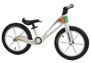 Біговел Corso MV