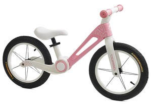 Беговел Corso MV