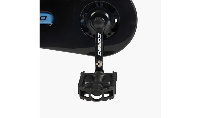 Велосипед Corso Sky 16" - дополнительное фото 13