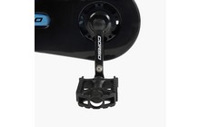 Велосипед Corso Sky 16" - дополнительное фото 13