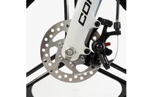 Велосипед Corso Sky 16" - дополнительное фото 15