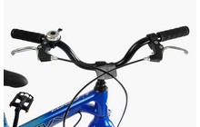 Велосипед Corso Sky 16" - дополнительное фото 16