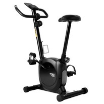 Велотренажер Trex Sport TX-350MB Rize