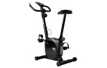 Велотренажер Trex Sport TX-350MB Rize - фото 2