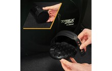 Велотренажер Trex Sport TX-350MB Rize - дополнительное фото 17
