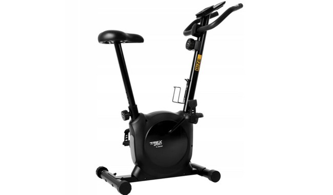 Велотренажер Trex Sport TX-350MB Rize - дополнительное фото 18