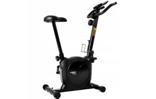 Велотренажер Trex Sport TX-350MB Rize - дополнительное фото 18