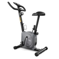 Велотренажер Trex Sport TX-350MB Rize