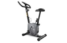 Велотренажер Trex Sport TX-350MB Rize - фото 1