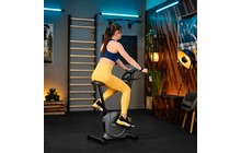 Велотренажер Trex Sport TX-350MB Rize - дополнительное фото 3