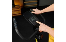 Велотренажер Trex Sport TX-350MB Rize - дополнительное фото 5