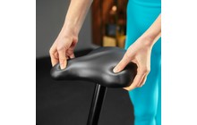 Велотренажер Trex Sport TX-350MB Rize - дополнительное фото 6