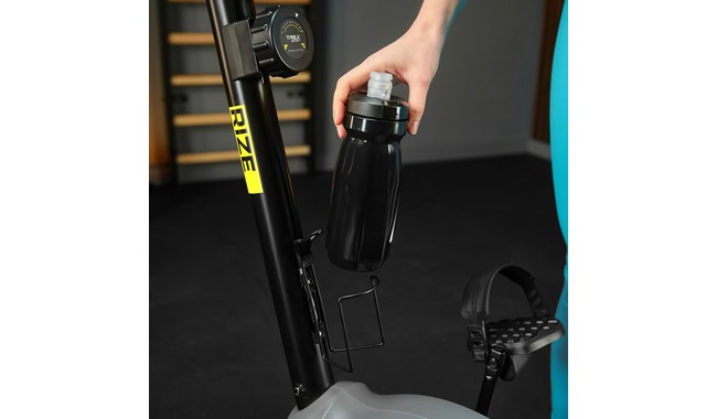 Велотренажер Trex Sport TX-350MB Rize - дополнительное фото 7