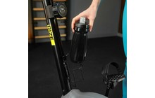 Велотренажер Trex Sport TX-350MB Rize - дополнительное фото 7