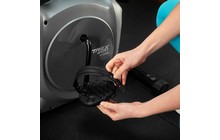 Велотренажер Trex Sport TX-350MB Rize - дополнительное фото 8