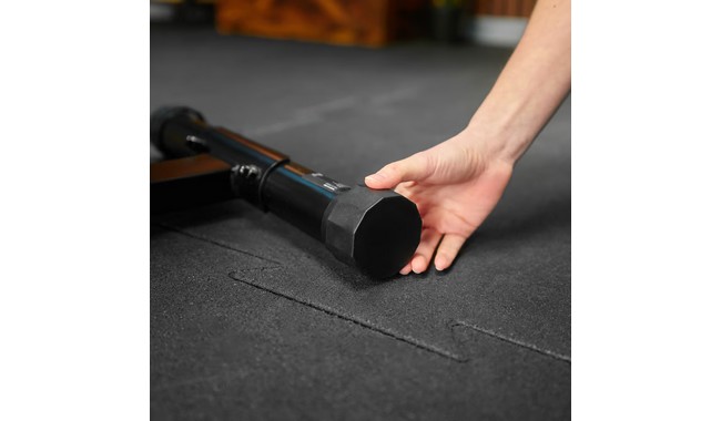 Велотренажер Trex Sport TX-350MB Rize - дополнительное фото 9