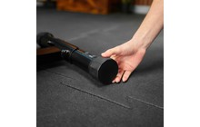 Велотренажер Trex Sport TX-350MB Rize - дополнительное фото 9