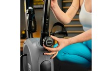 Велотренажер Trex Sport TX-350MB Rize - дополнительное фото 10