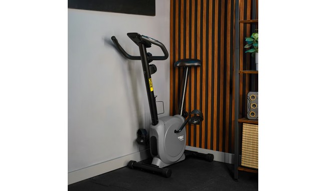 Велотренажер Trex Sport TX-350MB Rize - дополнительное фото 12