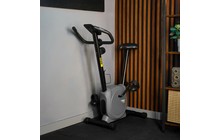 Велотренажер Trex Sport TX-350MB Rize - дополнительное фото 12