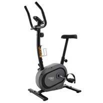 Велотренажер Trex Sport TX-450MB Flexo